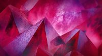 Pink Crystals1018315048 200x110 - Pink Crystals - V30, Pink, Crystals